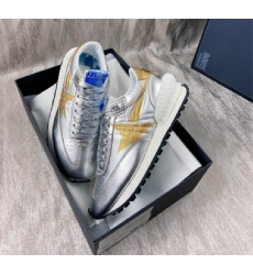 GGD Women Shoes 652302