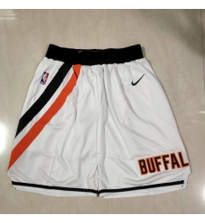 Los Angeles Clippers shorts 260625 433 Los Angeles Clippers shorts 260625 433