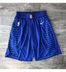 Los Angeles Clippers shorts 260625 923 Los Angeles Clippers shorts 260625 923