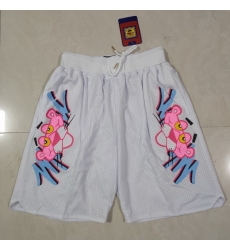 Miami Heat shorts 260625 650 Miami Heat shorts 260625 650