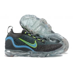 Nike Air Vapormax FX Men Shoes 233 02