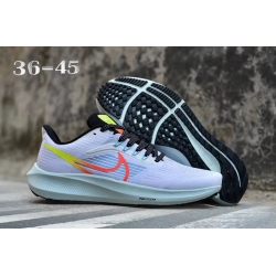 Nike Air Zoom pegasus 39 Men Shoes 233 43