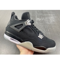 Air Jordan 4 Women Shoes 239 010