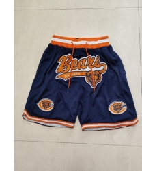 Chicago Bears shorts 260625 934 Chicago Bears shorts 260625 934