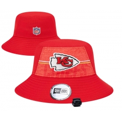 Bucket Hats C143