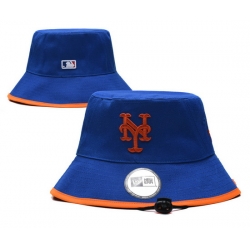 MLB Bucket Hats 2602