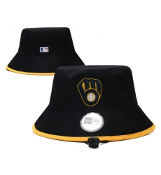 MLB Bucket Hats 2620 MLB Bucket Hats 2620