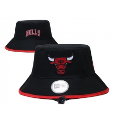 NBA Bucket Hats 2606 NBA Bucket Hats 2606