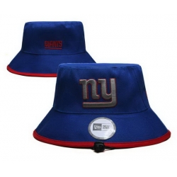 NBA Bucket Hats 2612