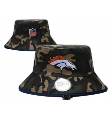 NBA Bucket Hats 2639 NBA Bucket Hats 2639