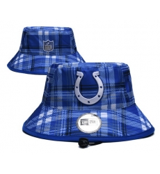 NBA Bucket Hats 2646 NBA Bucket Hats 2646
