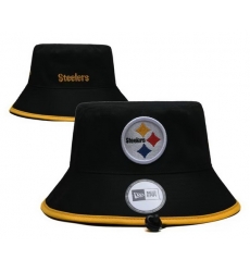 NBA Bucket Hats 2676 NBA Bucket Hats 2676