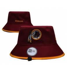 NBA Bucket Hats 2679 NBA Bucket Hats 2679