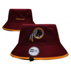 NBA Bucket Hats 2679