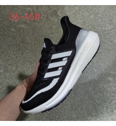 adidas Ultra Boost Women Shoes 005