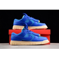 Nike Air Dunk Men Shoes 239 099