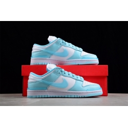 Nike Air Dunk Men Shoes 239 103