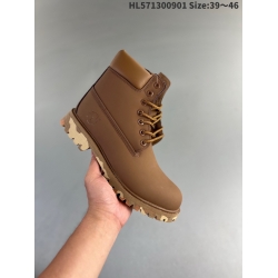 Timberland Men Shoes 239 021