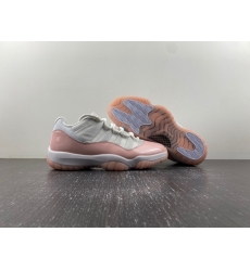 Air Jordan 11 Men Shoes 24001