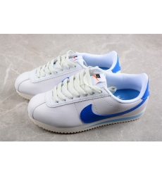 Nike Cortez Men Shoes 239 011