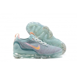 Nike Air Vapormax 2021 Women Shoes 004