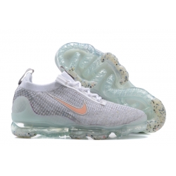 Nike Air Vapormax 2021 Women Shoes 027