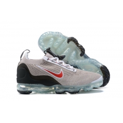 Nike Air Vapormax 2021 Men Shoes 013