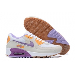 Air Max 90 Men Shoes QS026