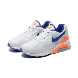 Nike Air Max Terra 180 Women Shoes 404