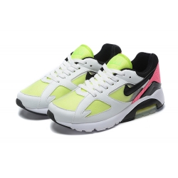 Nike Air Max Terra 180 Men Shoes 401