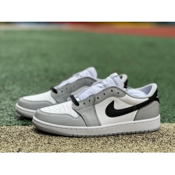 AIR JORDAN 1 RETRO LOW OG CZ0790 110