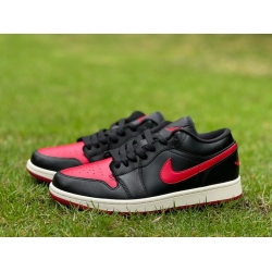 WMNS AIR JORDAN 1 LOW DC0774 061