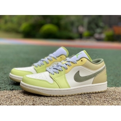 WMNS AIR JORDAN 1 LOW FD9906 131