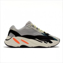 Adidas Yeezy 700 Men Women Youth Shoes 005