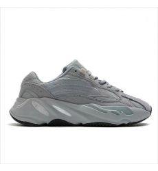 Adidas Yeezy 700 Men Women Youth Shoes 012