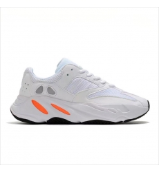 Adidas Yeezy 700 Men Women Youth Shoes 017