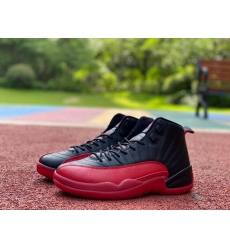 AIR JORDAN 12 RETRO D016