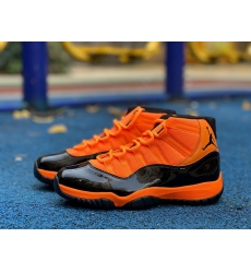 AIR JORDAN 11 RETRO CT8012 800