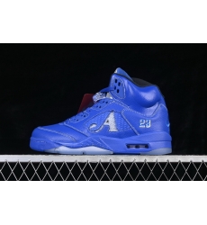 Air Jordan 5 Retro Men Shoes 5M07 Air Jordan 5 Retro Men Shoes 5M07