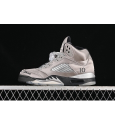 Air Jordan 5 Retro Men Shoes 5M11 Air Jordan 5 Retro Men Shoes 5M11