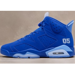 Men Air Jordan 5 Blue Basketball Shoes 25D65 Men Air Jordan 5 Blue Basketball Shoes 25D65