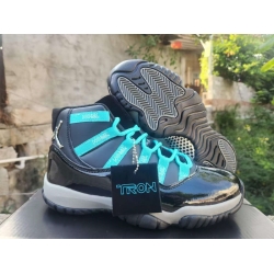Air Jordan 11 Retro Men Shoes 5925 Air Jordan 11 Retro Men Shoes 5925