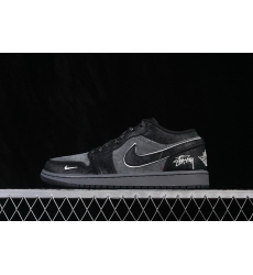 AIR JORDAN 1 LOW X TRAVIS SCOTT MEN SHOES 6512 AIR JORDAN 1 LOW X TRAVIS SCOTT MEN SHOES 6512