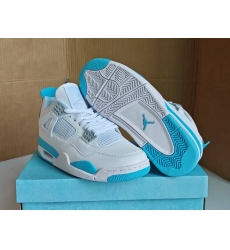 Air Jordan 4 Men Shoes L308 Air Jordan 4 Men Shoes L308