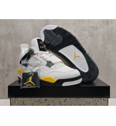 Air Jordan 4 Men Shoes L310 Air Jordan 4 Men Shoes L310