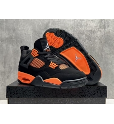 Air Jordan 4 Men Shoes L317 Air Jordan 4 Men Shoes L317