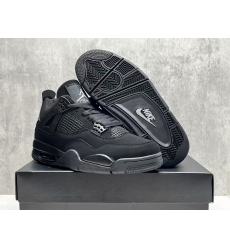 Air Jordan 4 Retro Men Shoes 5926 Air Jordan 4 Retro Men Shoes 5926