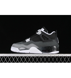 Air Jordan 4 Retro Men Shoes 5M04 Air Jordan 4 Retro Men Shoes 5M04