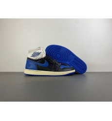 Air Jordan 1 High Men Shoes L303 Air Jordan 1 High Men Shoes L303