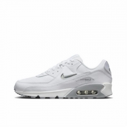 Nike Air Max 90 Men Shoes 5902 Nike Air Max 90 Men Shoes 5902